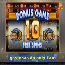 gostosas do only fans